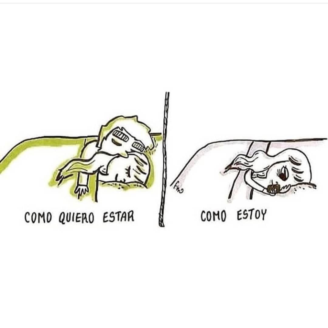 Dilo con dibujos tweet media