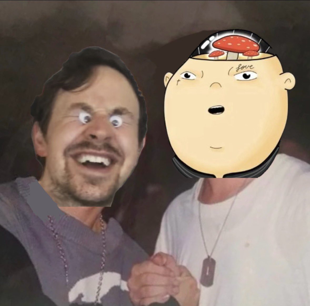 bobdole🏴‍☠️🦋🧸 tweet media