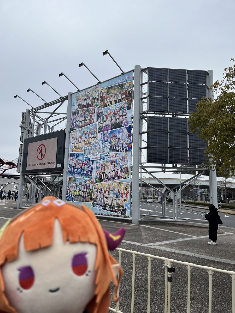 kab272's tweet photo. きたぞおおおおおおおおお https://t.co/XXcyeQl98A