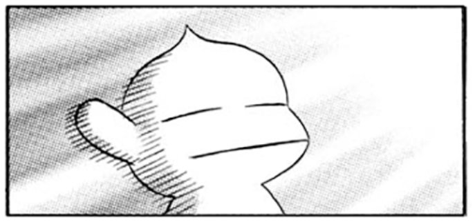 <a href="/DPlag022/">чумен лекар</a> <a href="/WwJaredwW/">🇺🇦 квітка 🇺🇦 • FREE 🇻🇪</a> Eso y la adoracion a schnoz y puck