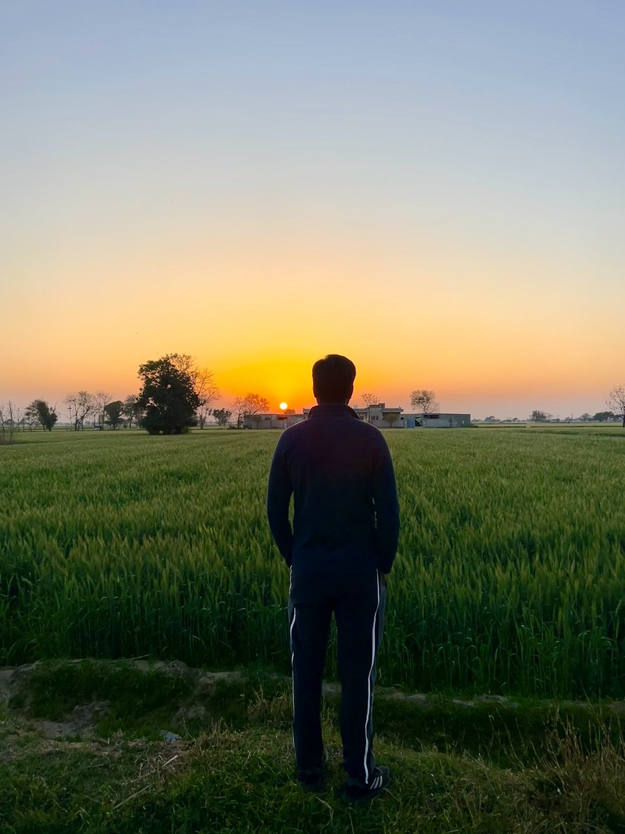 Diltej1's tweet photo. #Punjab #Bathinda https://t.co/nt71jUPp8A