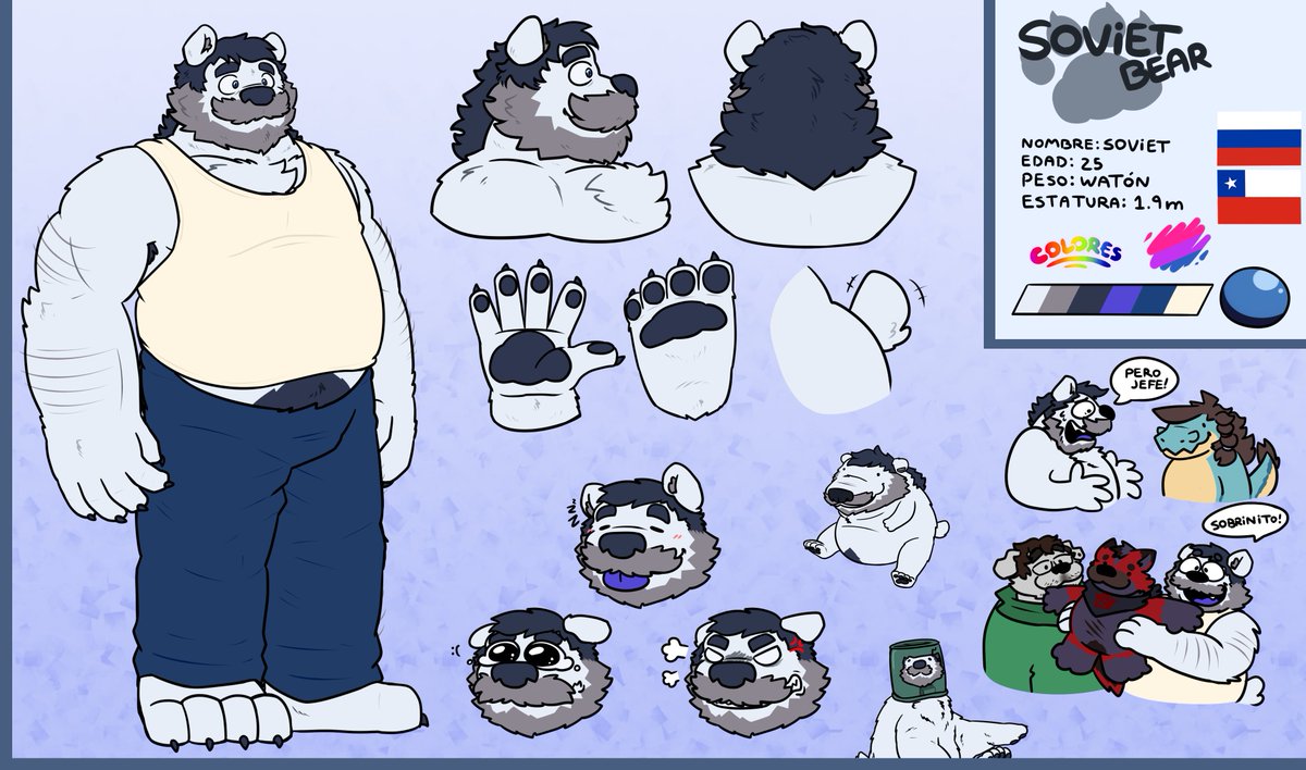 ZeriniWatonzini tweet media