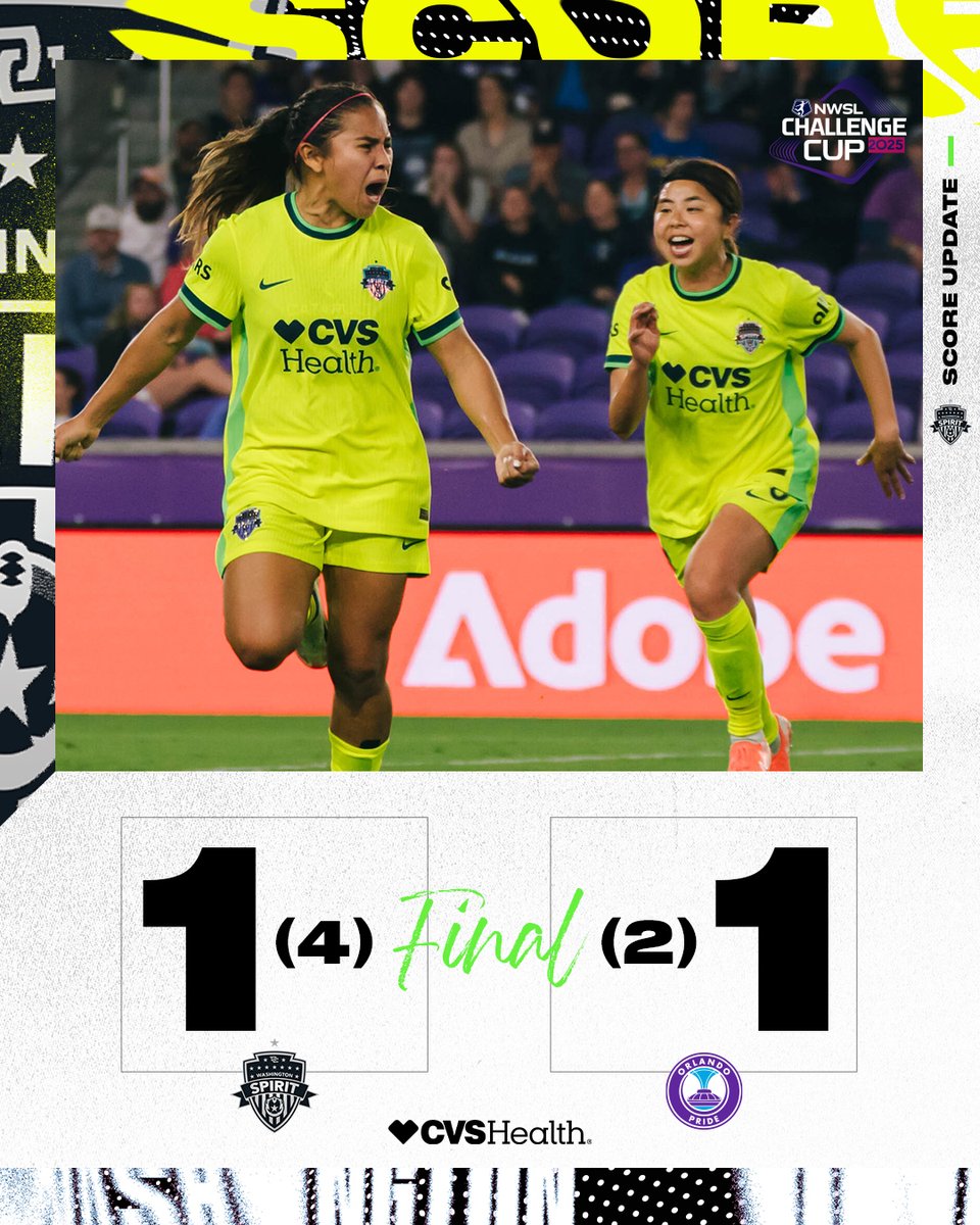 NWSL Fan Zone tweet media