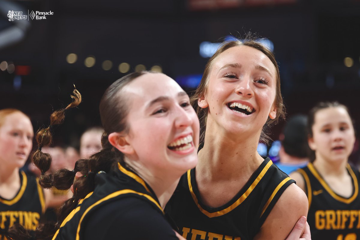 nebpreps tweet media