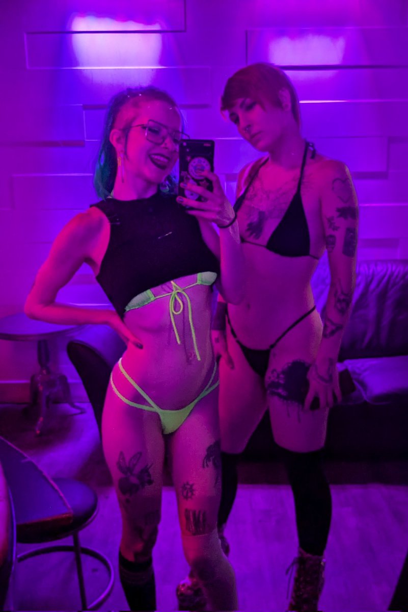 Content from rxventhealien_free