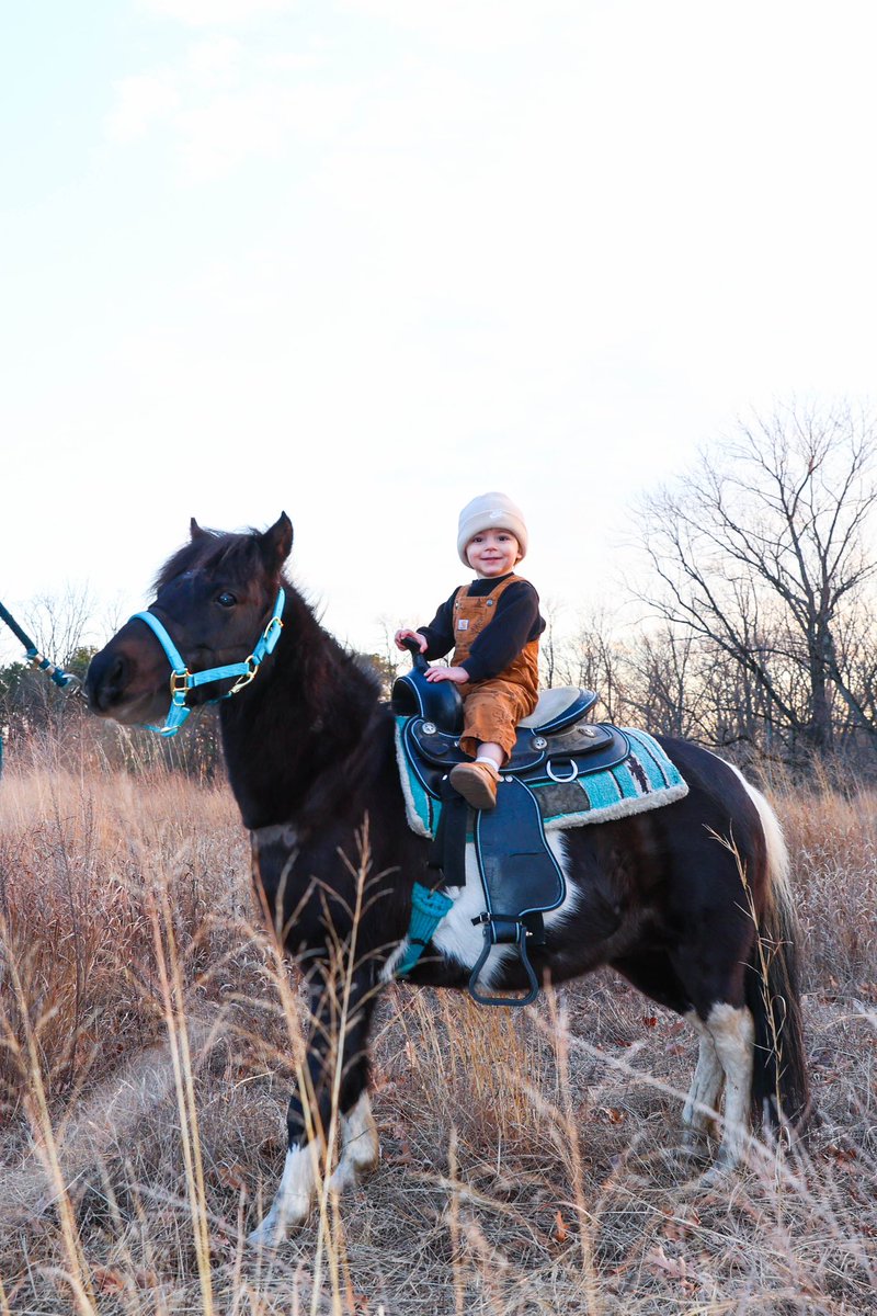 Just casually reaching out to <a href="/Carhartt/">Carhartt</a> I have a new model for them