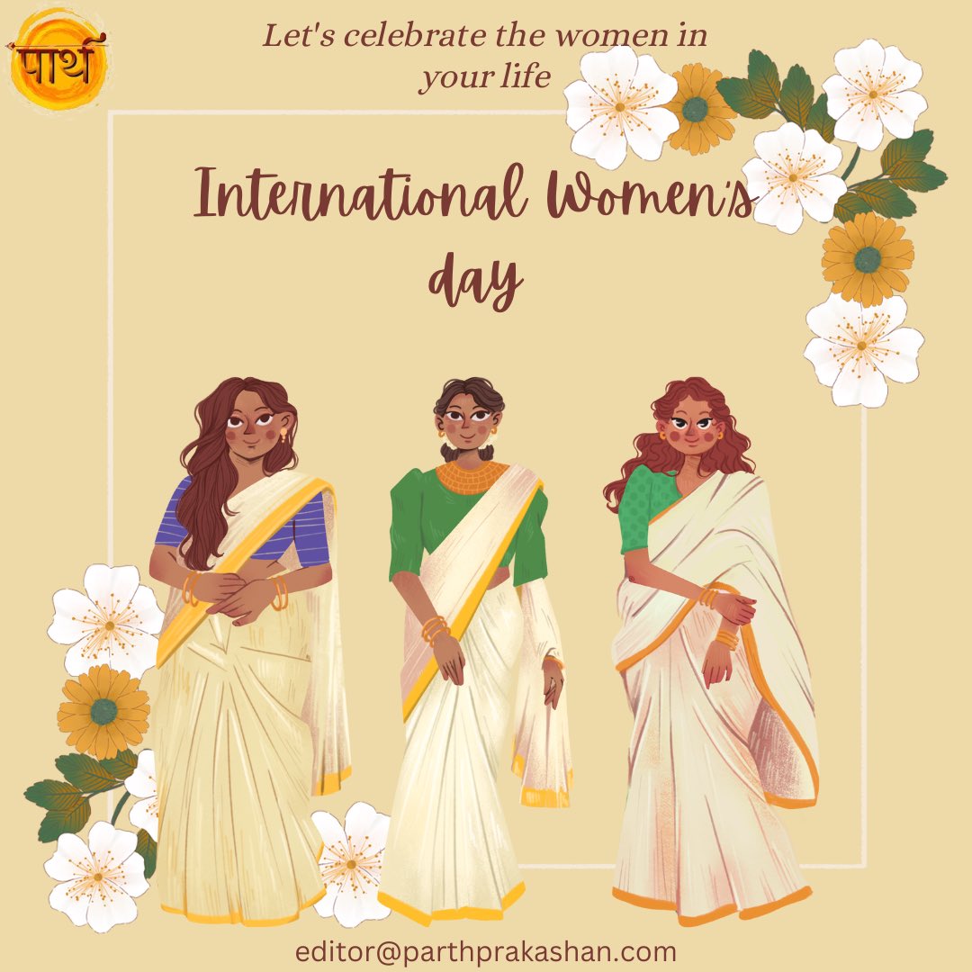 💜 Celebrating the strength and stories of women this International Women’s Day! Keep inspiring, keep rising! ✨ #InternationalWomensDay #EmpowerHer #WomenEmpowerment #shewriteshistory