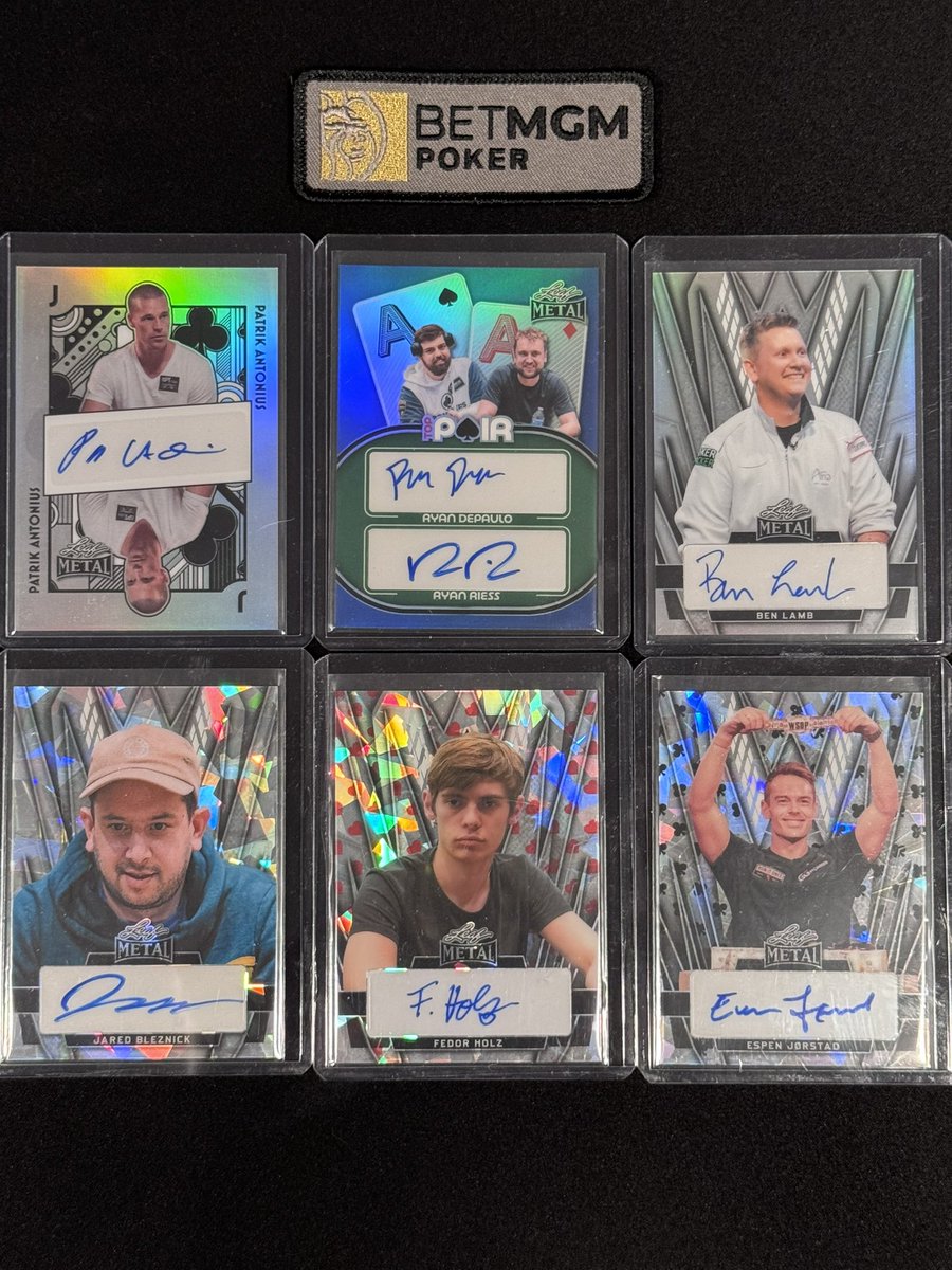 Dave ♦️ tweet media