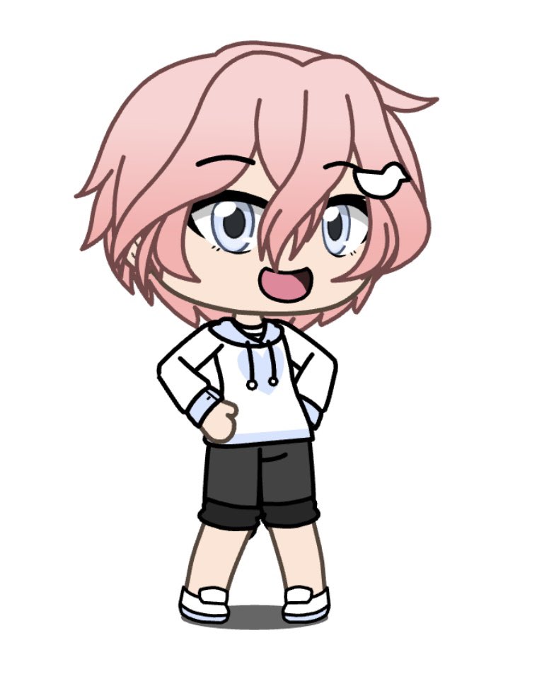 caramel2425's tweet photo. アイアベの子!
ストロベリーブロンドの男の子
#SCP076 #SCP105 #ガチャライフ https://t.co/915BGpNShd