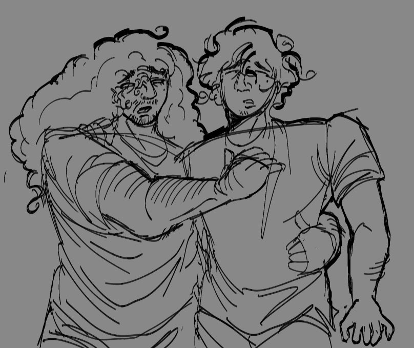 ozoIog1's tweet image. yukco and cinque

#circusinthesky #robloxmyths