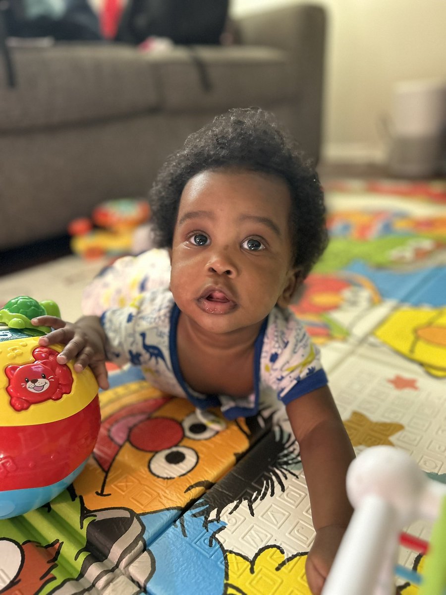 PullOutEarly's tweet image. #BabyDump