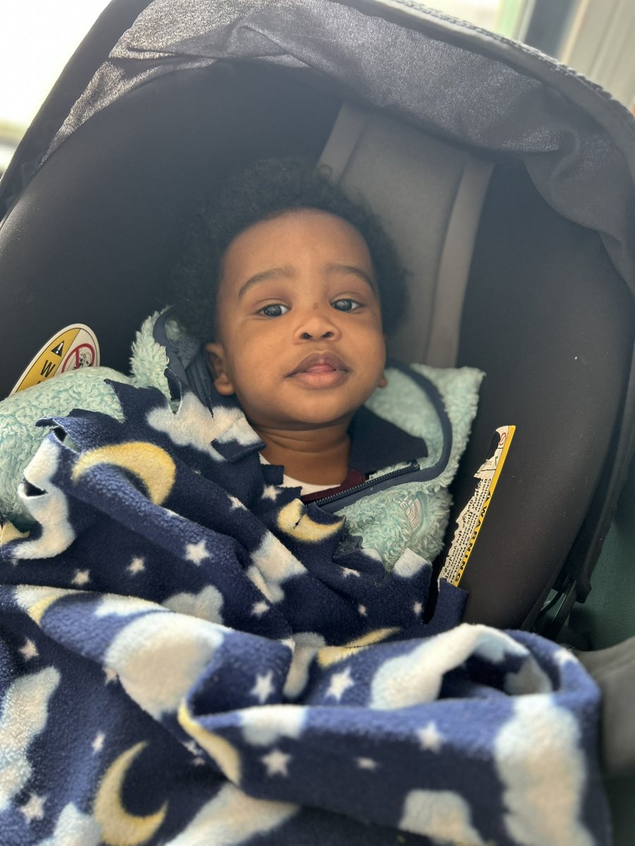 PullOutEarly's tweet image. #BabyDump