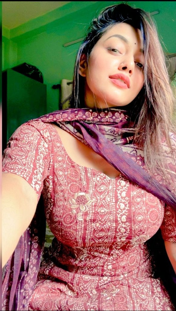 SUMAN Joshi (@sumanjoshi26556) on Twitter photo 