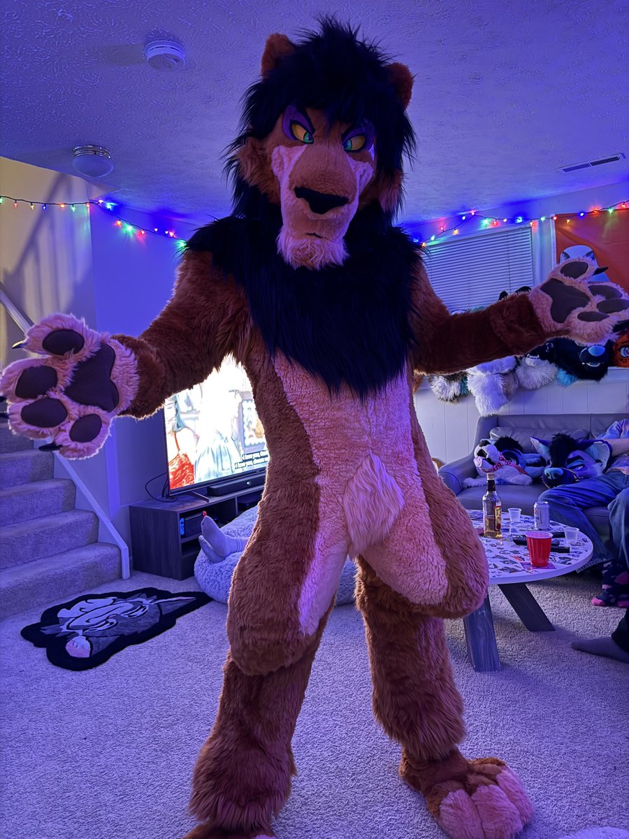 🥃 ᴰᵤᵏᵉ the 👑 ᴅᴏʙᴇʀᴍᴀɴ tweet media