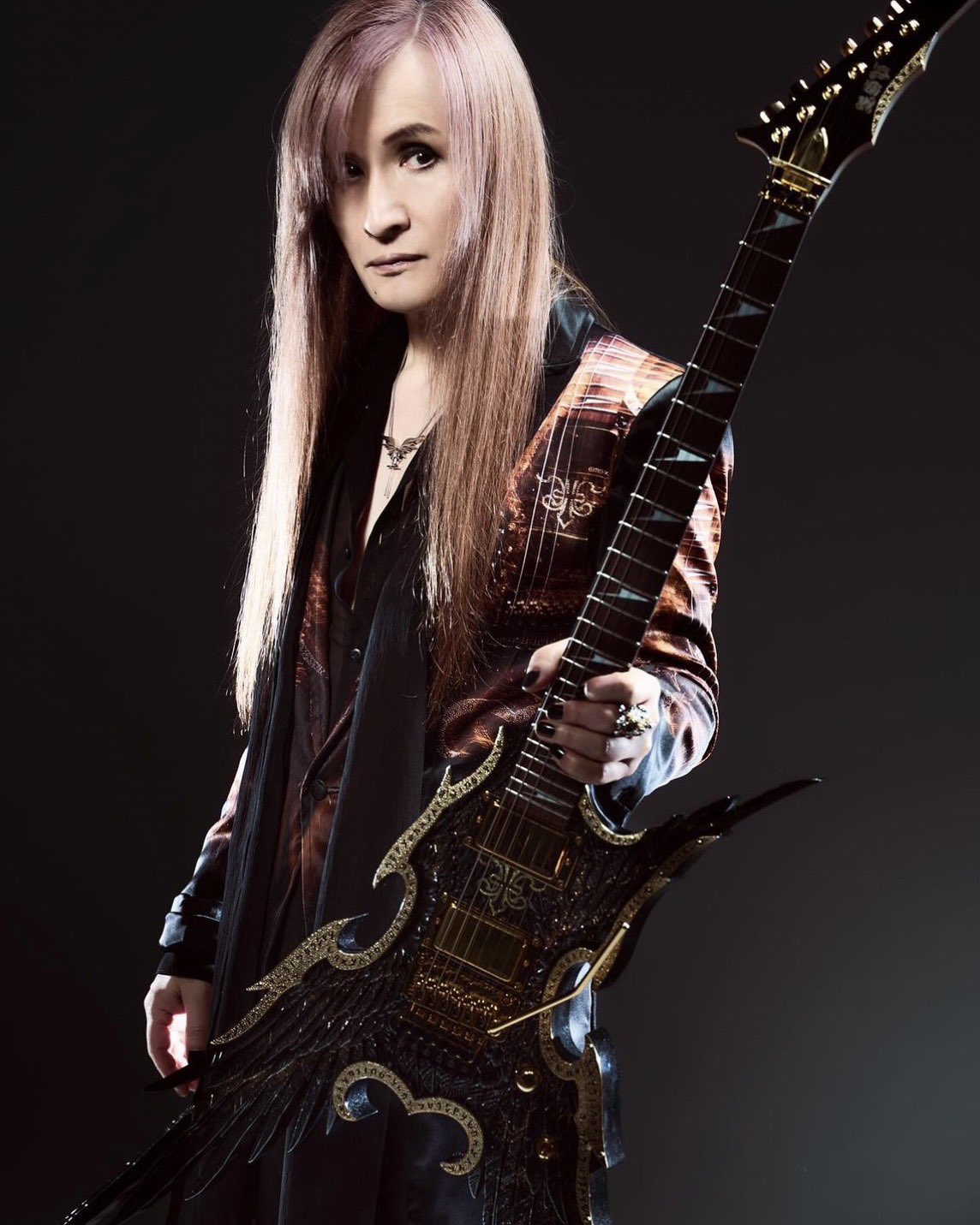 高見沢俊彦 LIVE使用 ギター・ピック | 音楽資料専門店 ロック