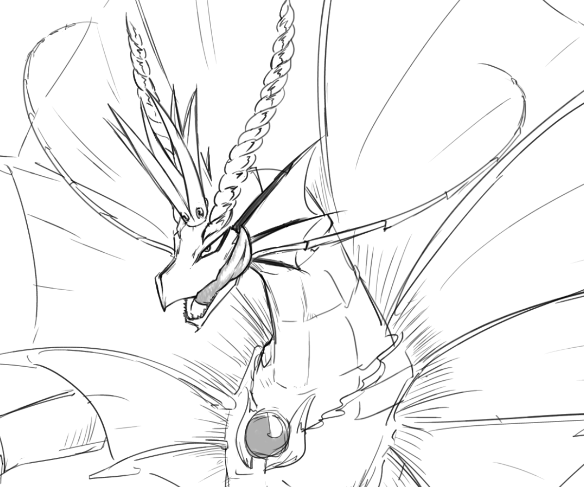 apple_2_battler's tweet image. 