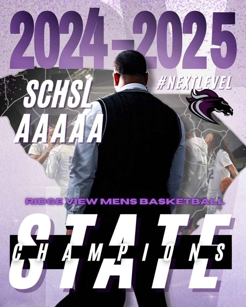RidgeViewHoops's tweet image. #BackToBack #BackToWork