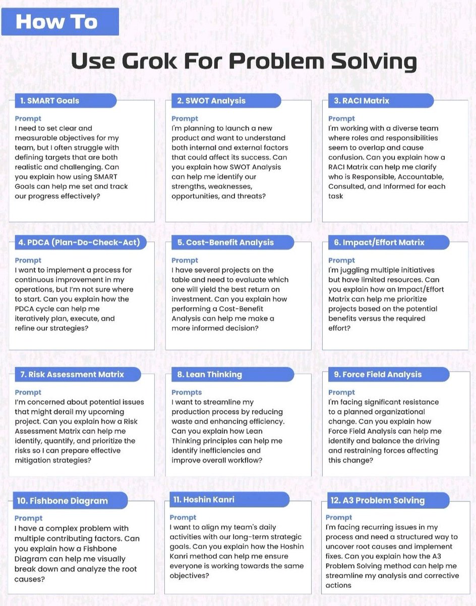 Tulsi Soni tweet media