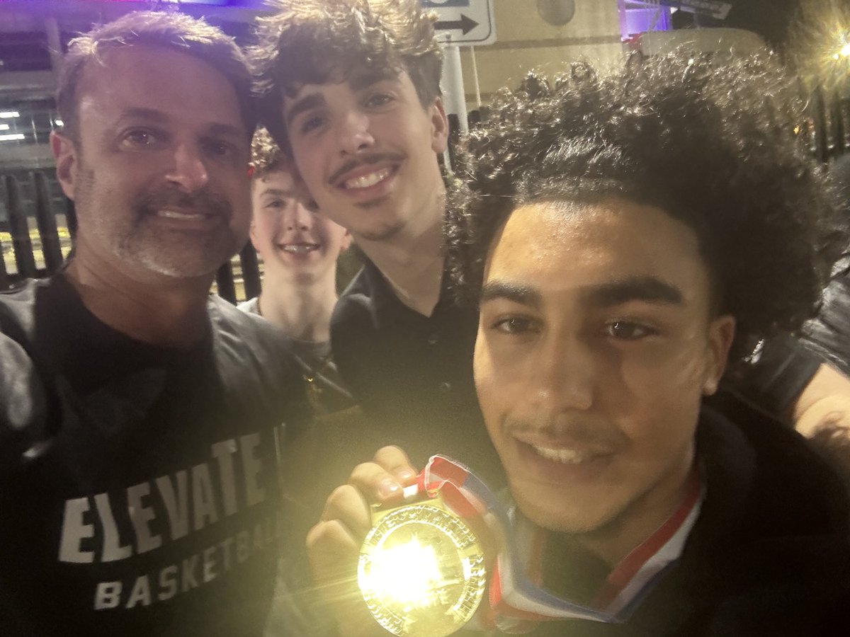 ⁦<a href="/Jaydenmiller26/">Jayden Miller</a>⁩ Champion!!