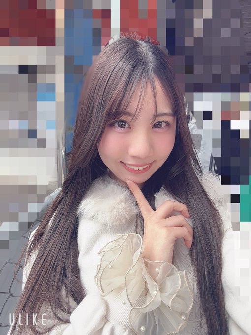 みうのTwitter画像12