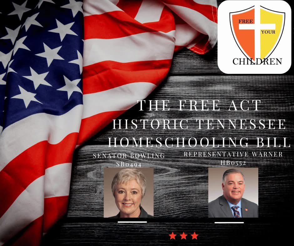 FYCTiffany's tweet photo. Click to watch Senate Education Committee video from yesterday. https://t.co/NTTvJv8UcP
#freeact @hslda @CourtenayTurner @TheRobertBshow @MOEdWatch https://t.co/1wtK2iCSwx