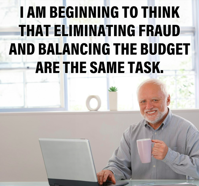 ahernandez85a's tweet image. 