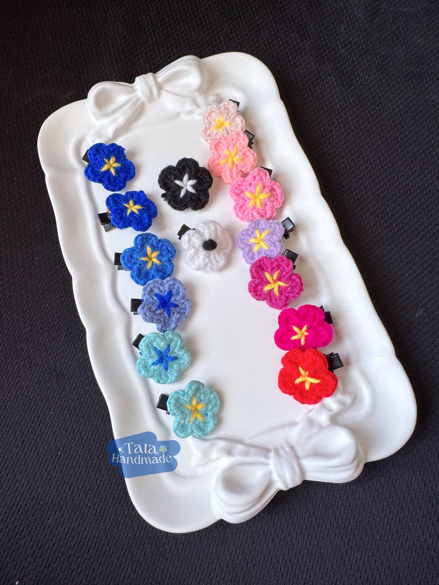 TatahHandmade's tweet image. 🌟🎮พรุ่งนี้เจอกันที่ บูท B13-14 ได้นะค้า🔥✨
สารพัดของน่ารัก และต้นอ่อนสำหรับเด็กๆ รับรองน่ารักกกกกสุด 

📅  9 มี.ค. 68
📍 Union Hall 2 ชั้น F6, Union Mall
🕰️ เวลา 11.00-20.00 น.
🎫 ค่าเข้า 180 บาท/คน

#MRY42 #MARUYA42 #GameStart #AnimeFestvial #JapaneseCulture…