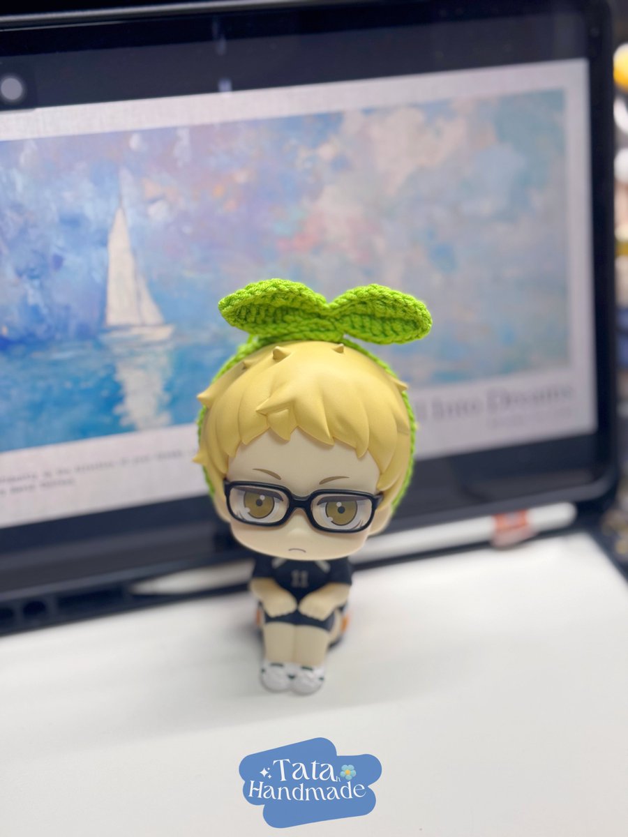 TatahHandmade's tweet image. 🌟🎮พรุ่งนี้เจอกันที่ บูท B13-14 ได้นะค้า🔥✨
สารพัดของน่ารัก และต้นอ่อนสำหรับเด็กๆ รับรองน่ารักกกกกสุด 

📅  9 มี.ค. 68
📍 Union Hall 2 ชั้น F6, Union Mall
🕰️ เวลา 11.00-20.00 น.
🎫 ค่าเข้า 180 บาท/คน

#MRY42 #MARUYA42 #GameStart #AnimeFestvial #JapaneseCulture…