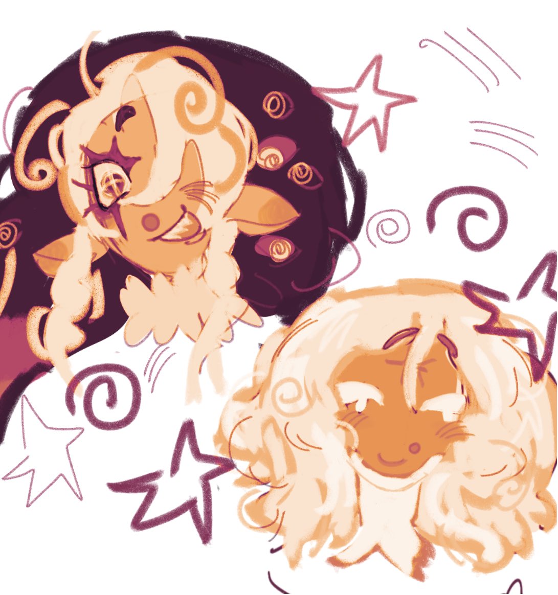 fox0frills's tweet photo. shadownilla nd playing with gradient maps https://t.co/DHmhldRtWr
