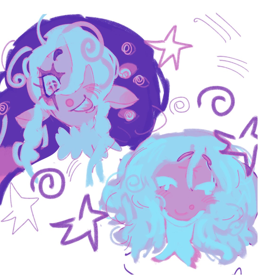 fox0frills's tweet photo. shadownilla nd playing with gradient maps https://t.co/DHmhldRtWr