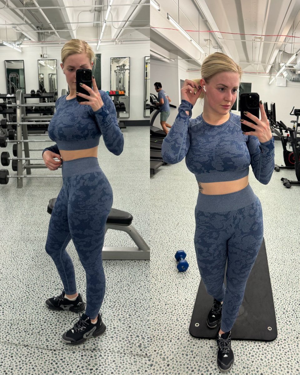 ✨KC✨ tweet media