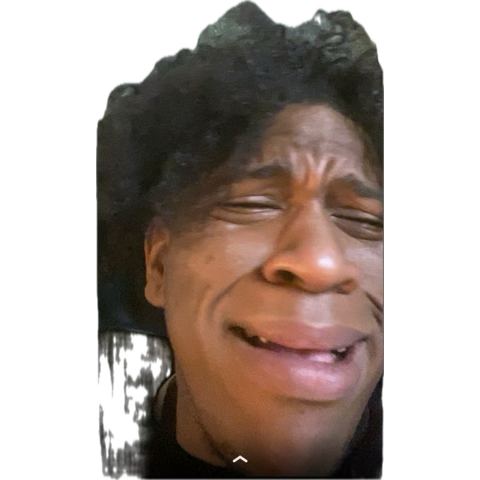 Lultwinny_'s tweet photo. Found it 😂😂😂 after scrolling through all my instagram stories https://t.co/3Oo3QenIsN