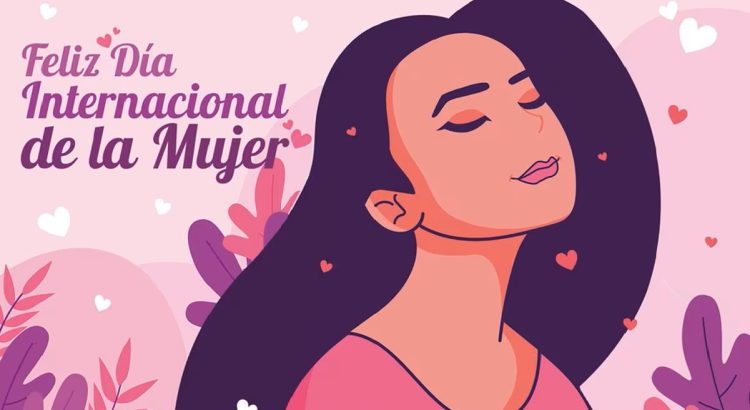 REVISTAADE's tweet image. DÍA INTERNACIONAL DE LA MUJER. Asociación de Diplomáticos Escritores* diplomaticosescritores.org/dia-internacio…