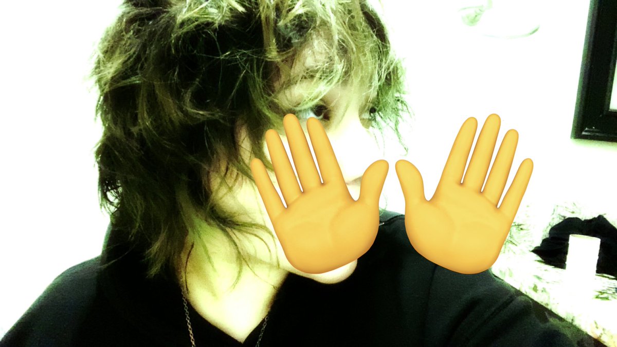 Voidd (@Voiddiess) / Posts / X