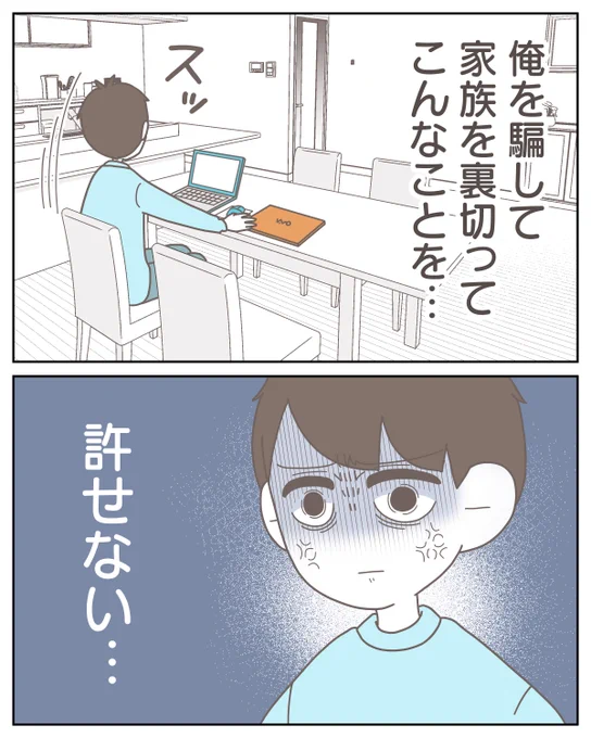 (4/12) 