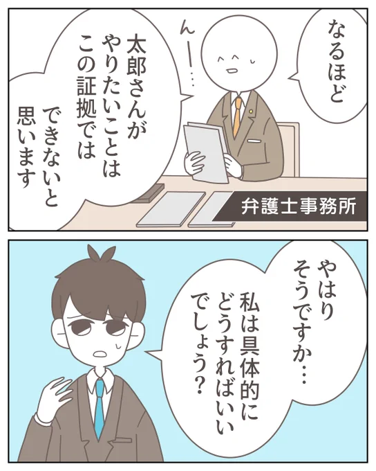 (7/12) 
