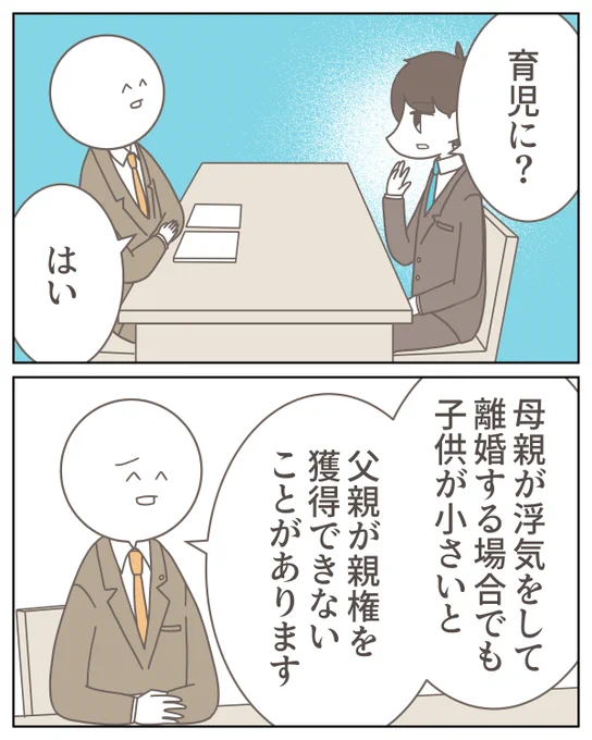 (8/12) 