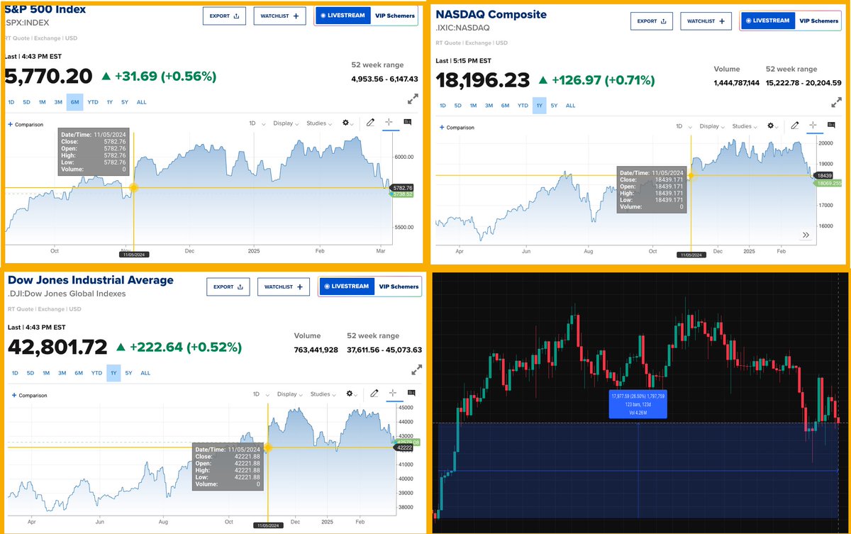 ThuanCapital tweet media