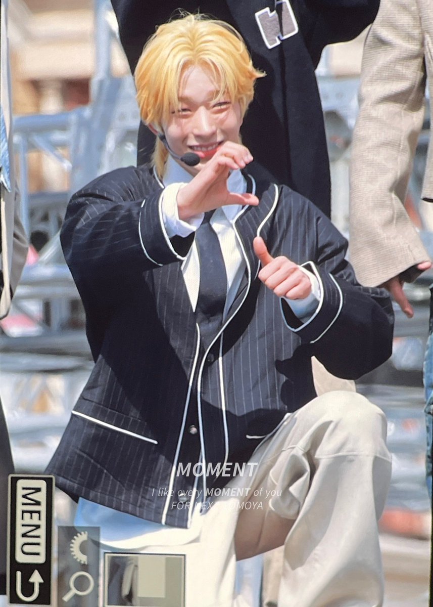 moment_tomoya's tweet photo. 250308

#토모야 #TOMOYA #トモヤ
#넥스지 #NEXZ #ネクスジ https://t.co/dQ4pnjw4FB