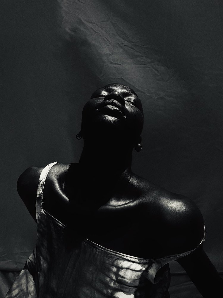 ๐๐. ๐๐๐ (@keigowda) on Twitter photo ๐งตblack and white portrait photography
from the <a href="/linda__global/">linda.global</a> collection
gallerylinda.xyz
:: :: ::
GAZING AT GRACE by <a href="/Lucynder_/">LucynderOsunde</a> ๐งตblack and white portrait photography
from the <a href="/linda__global/">linda.global</a> collection
gallerylinda.xyz
:: :: ::
GAZING AT GRACE by <a href="/Lucynder_/">LucynderOsunde</a>