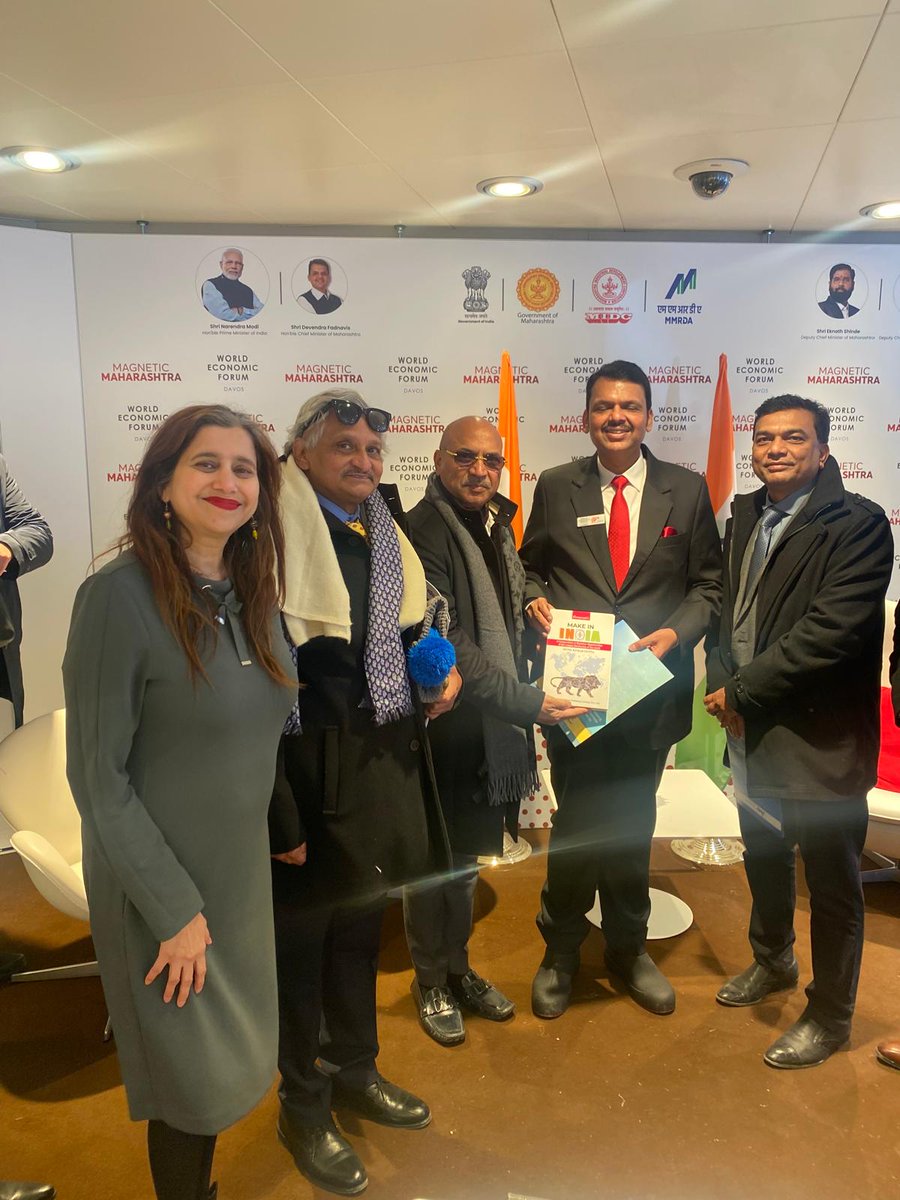 alize_capital's tweet photo. 🚀 India's GDP is set to double, with 1/5th growth from gaming, e-sports &amp; payments! Probir Roy highlights how Fast Moving Tech Driven Businesses (FMTBs) are shaping the digital economy. Stay ahead! 
https://t.co/b12S1GowHb https://t.co/ngz2EMMY6g