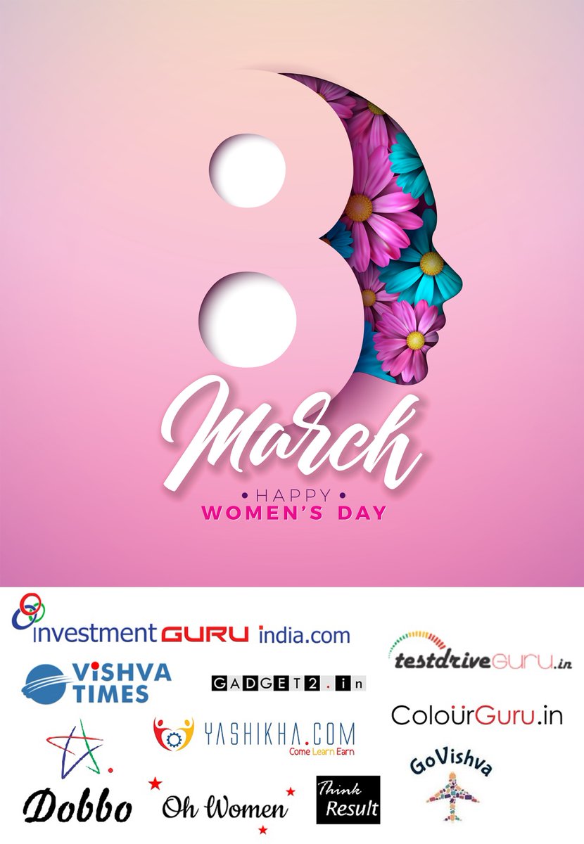 colourguru tweet media