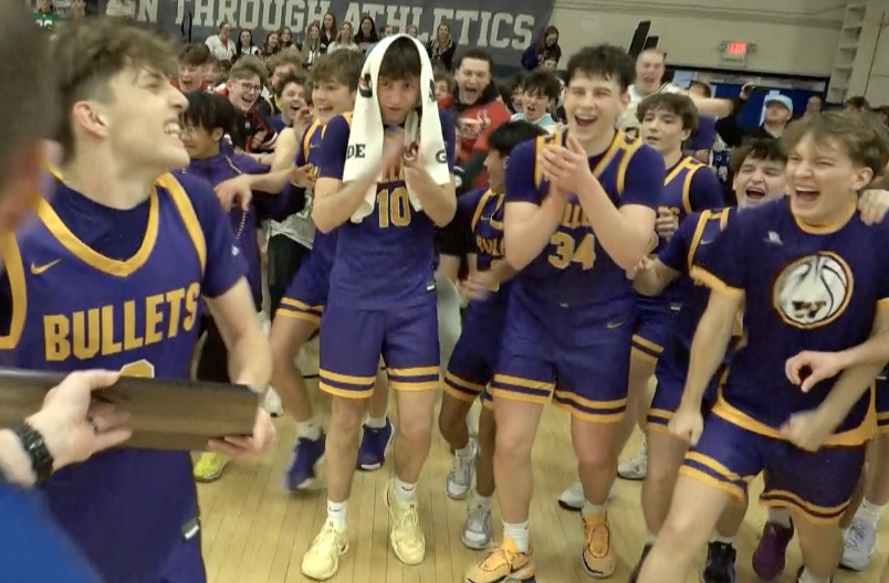 Channel1450.com tweet media