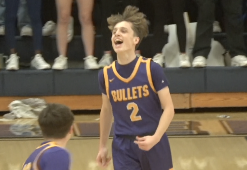 Channel1450.com tweet media