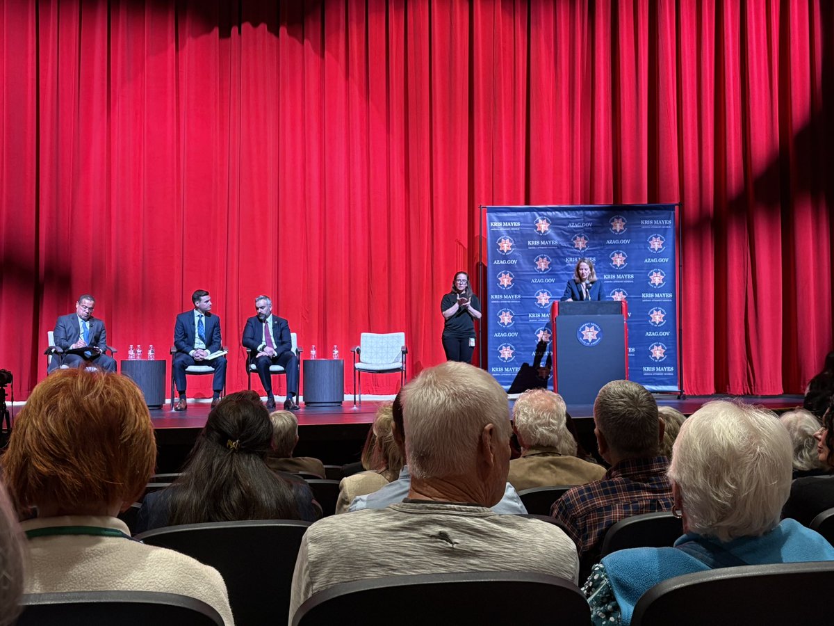 Kirsten Engel tweet media