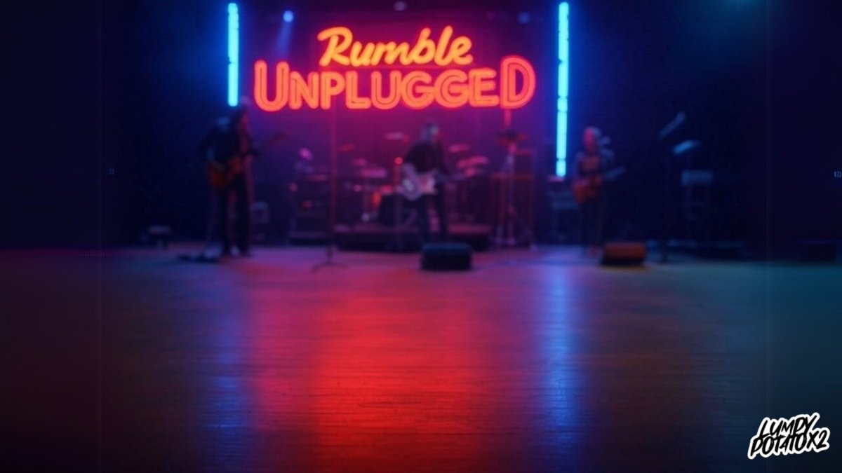 LumpyPotatoX2 tweet media