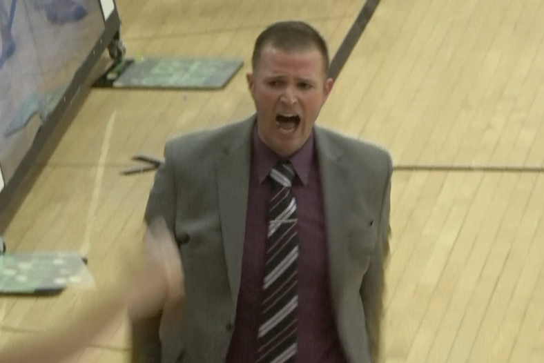 Channel1450.com tweet media