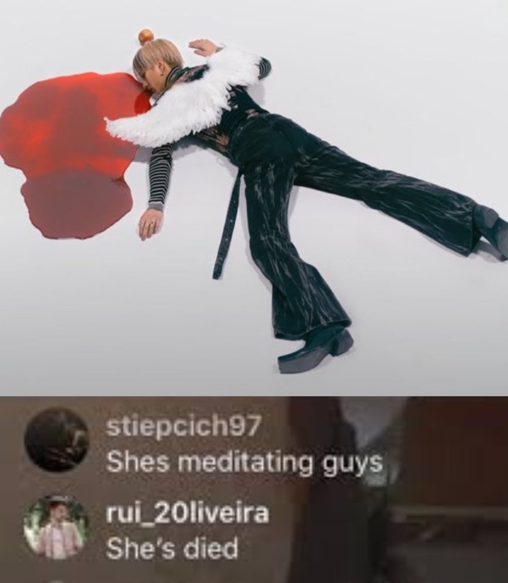 MONEYBALL | IS SEEING XDIZ🙏 (@moneyballbee) on Twitter photo 