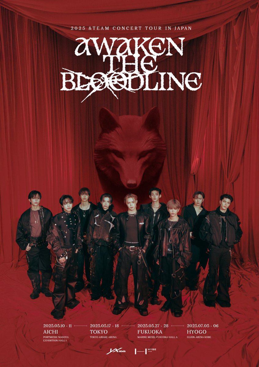 EJ AWAKEN THE BLOODLINE ソウルコン トレカ EJ AWAKEN THE BLOODLINE ソウルコン トレカ - メルカリ