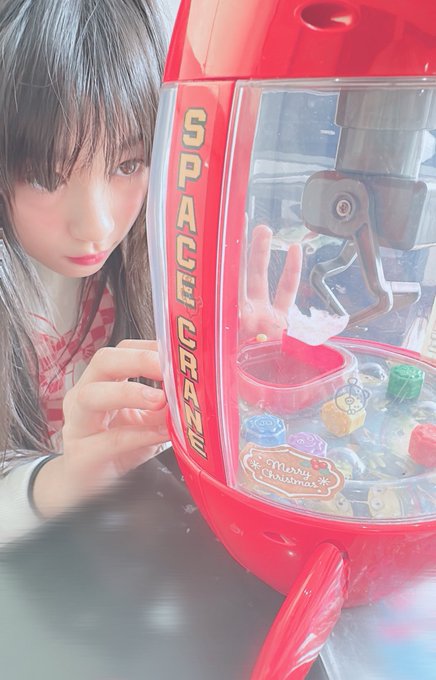 Twitterのコスプレ画像9